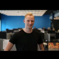 Mantas Gudžiūnas