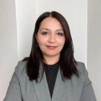 Rojbin Yilmaz