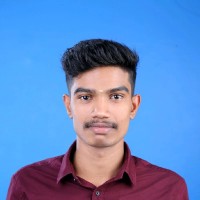 Subijith S