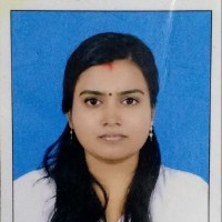 Sreya P