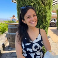 Mayra Villalobos-Ayres