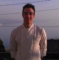 Alessandro Fea