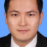 Adrian Ong