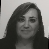 Maria Teresa Diaz Moreno