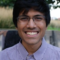 Rishi Patel