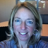 Lisa Sullivan