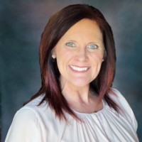Danita Gibson, Ed.D, CPTD