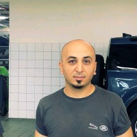 Mehmet Çakar