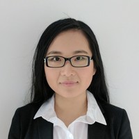 Huan Wu