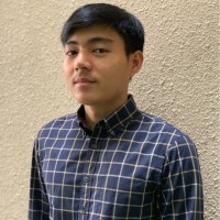 Zaid Norhazi