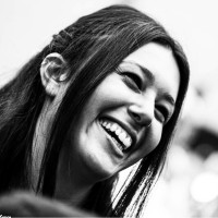 Barbara Santoni