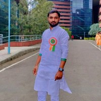 Chetan Shivale