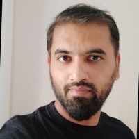 Pramodkumar Sambanni