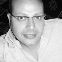 Essam Ellabban