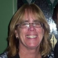 Barbara Nagle