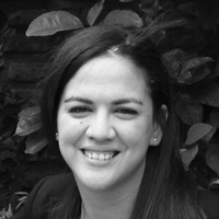 Vanesa Luciana Zarza