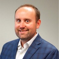 Dustin DuBois