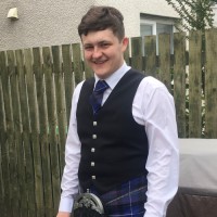 Craig Nicoll