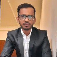 Ameet More