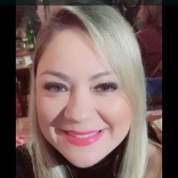 Priscila Frugillo