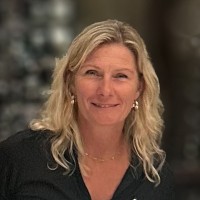 Heidi Schaefer