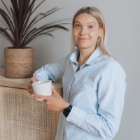 Eevi Viitanen