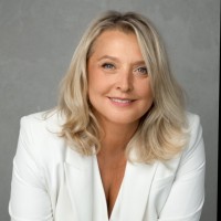 Jurgita Balciuniene,SMP