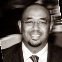 Nassor Basalama
