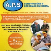 Almir pereira da silva