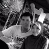 Allin Indri Handika