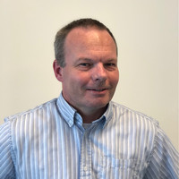 John Van Zilt