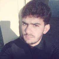 Jamal Khan