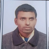 Virendra Prasad