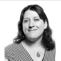 Laura Lipp Myles
