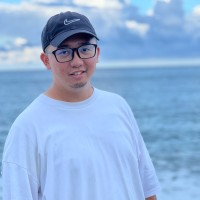 Kevin Shih