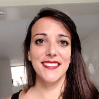 Amaia Ortiz