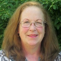 Patty Berger