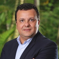 Luciano Silva
