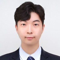 Seok Junhee