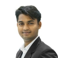 Rohan Mali