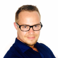 Jakub Erben