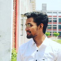 Sumeet Saurabh Singh