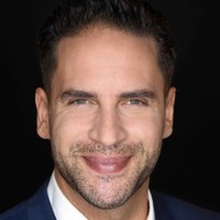 Konstantinos Giannicis