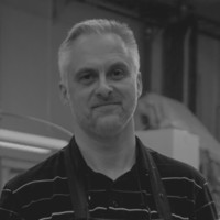 Leif Espen Skjegstad
