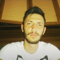 Francois Soric