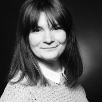 Juliane Weis