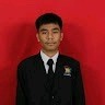 M Arief Ramdhani