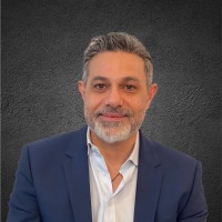 Wael Jarous