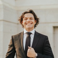 Kyle Christy