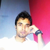 Rahul Sen